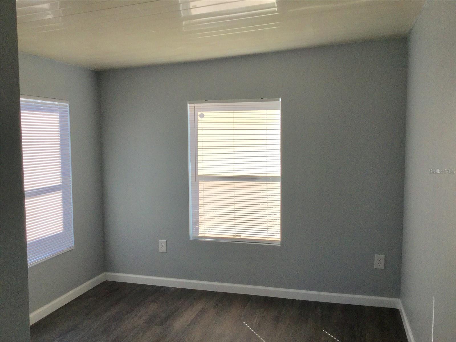 4700 PINE ST, FRUITLAND PARK, FL, 34731
