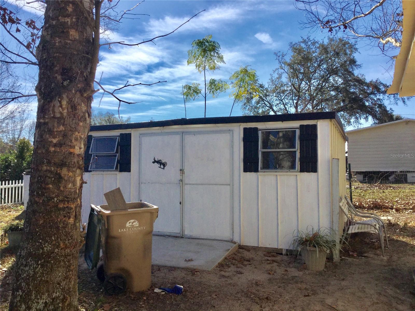 4700 PINE ST, FRUITLAND PARK, FL, 34731