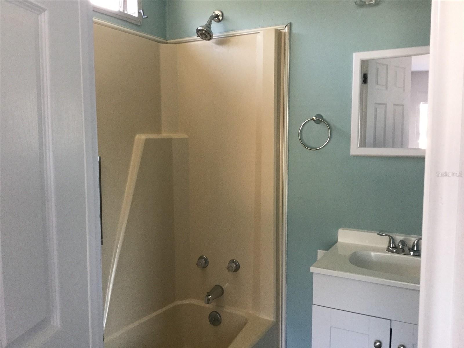 4700 PINE ST, FRUITLAND PARK, FL, 34731