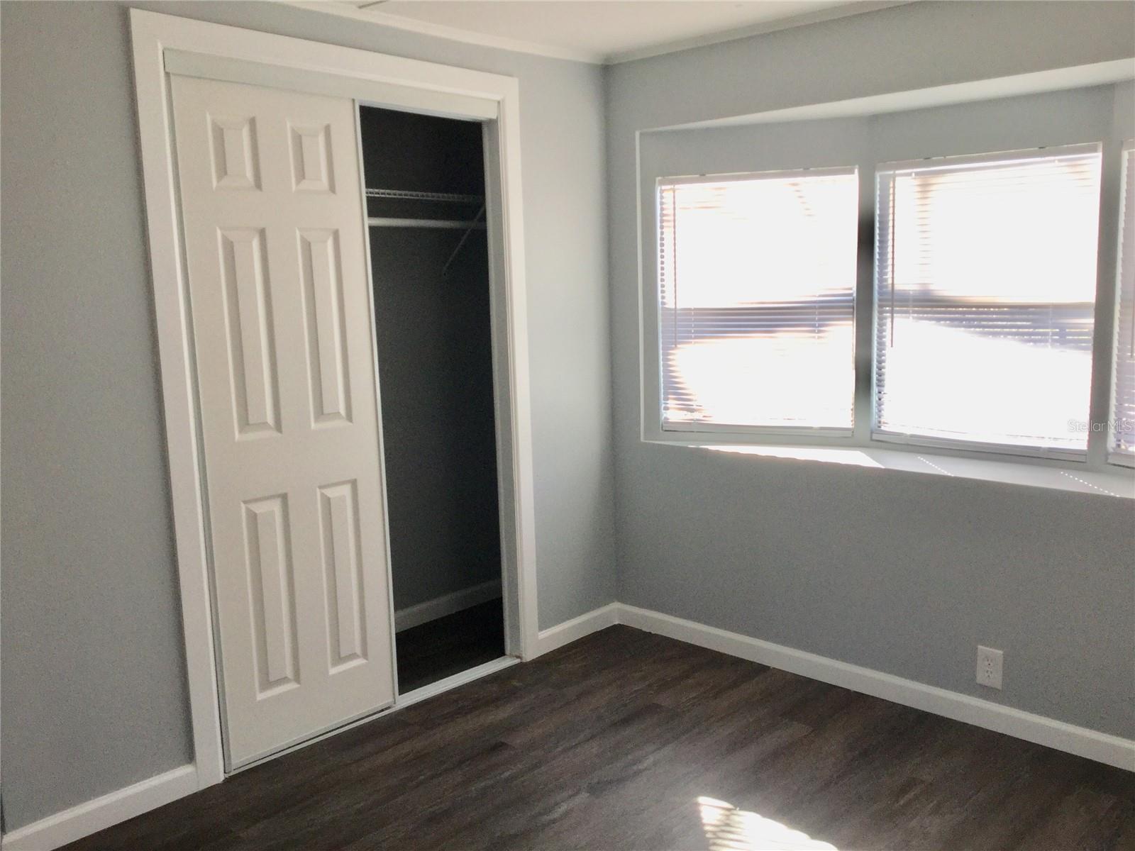 4700 PINE ST, FRUITLAND PARK, FL, 34731