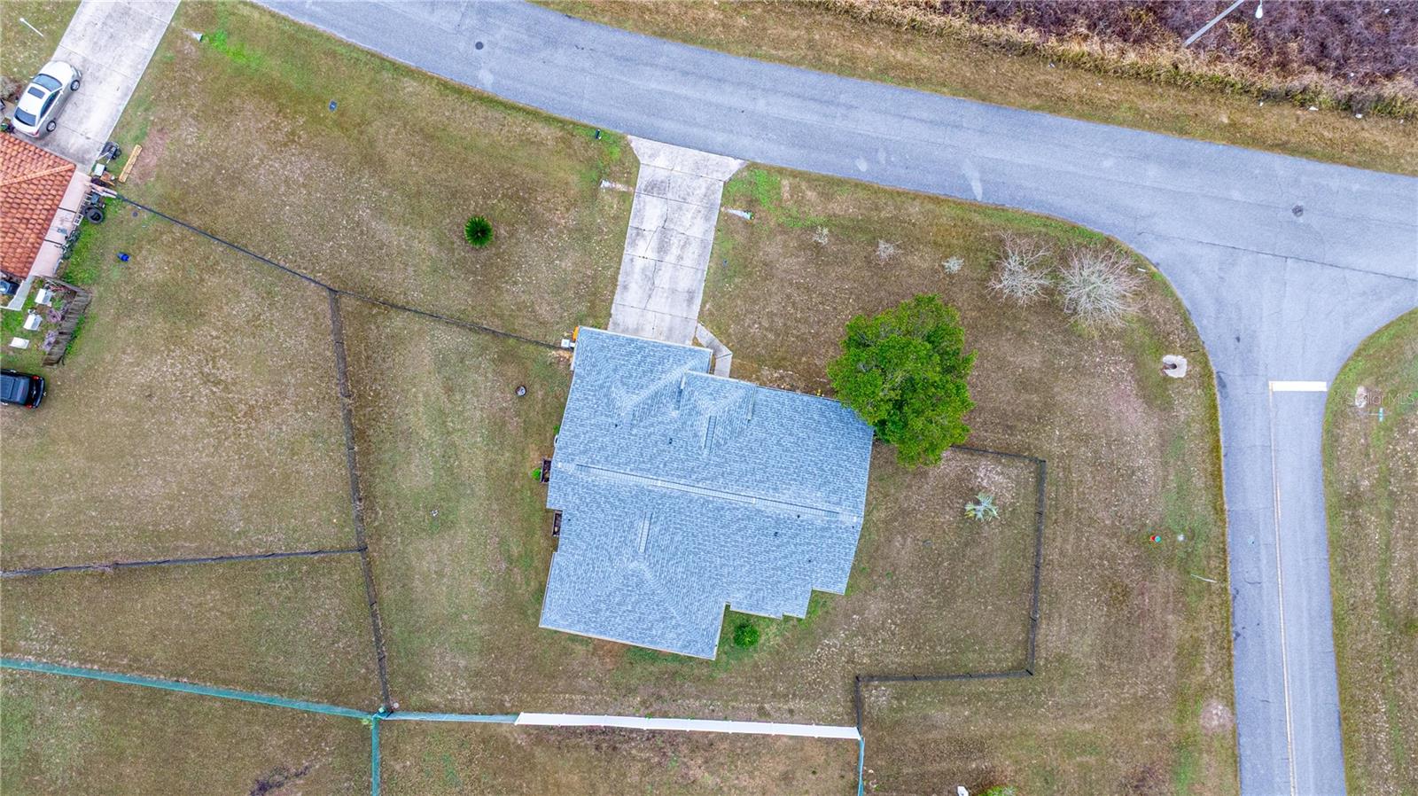 331 OAK LANE DR, OCALA, FL, 34472