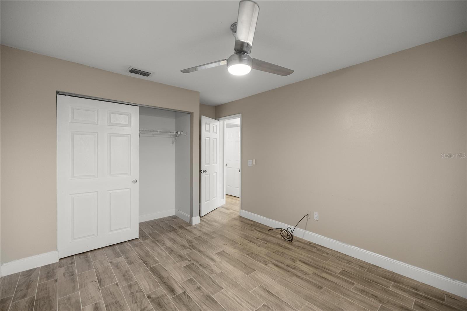 331 OAK LANE DR, OCALA, FL, 34472