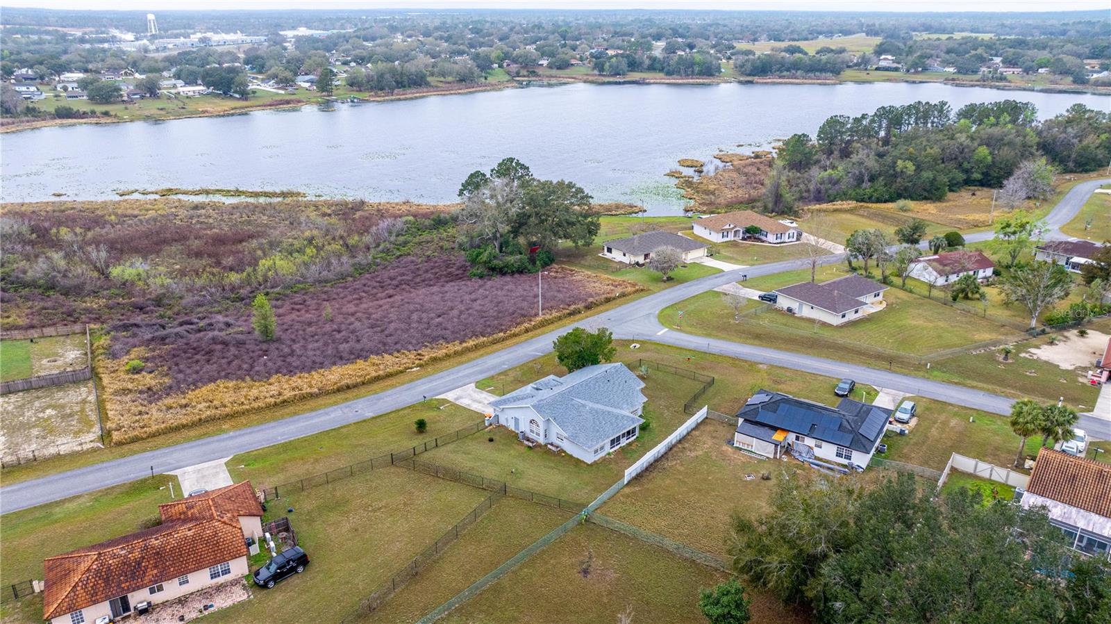 331 OAK LANE DR, OCALA, FL, 34472