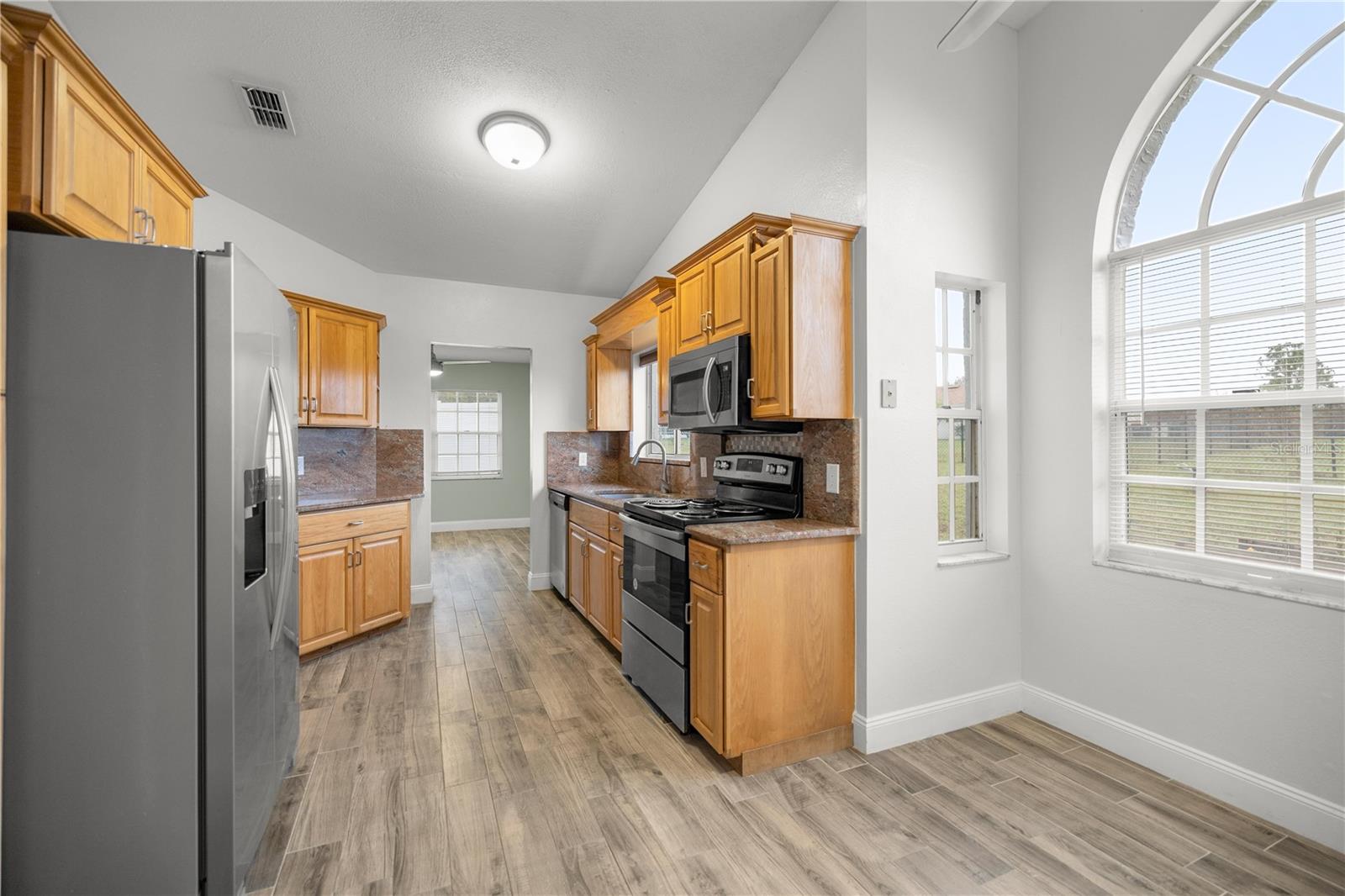 331 OAK LANE DR, OCALA, FL, 34472