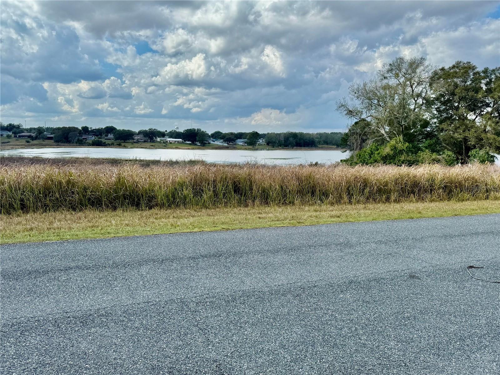 331 OAK LANE DR, OCALA, FL, 34472