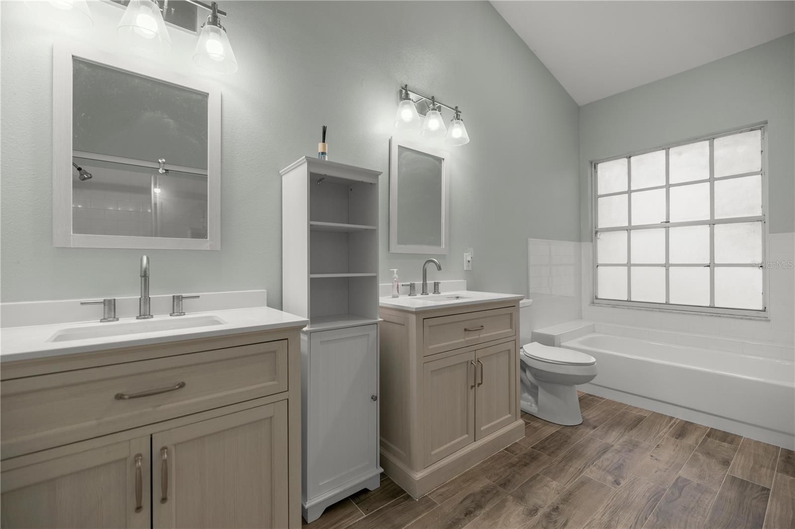 331 OAK LANE DR, OCALA, FL, 34472