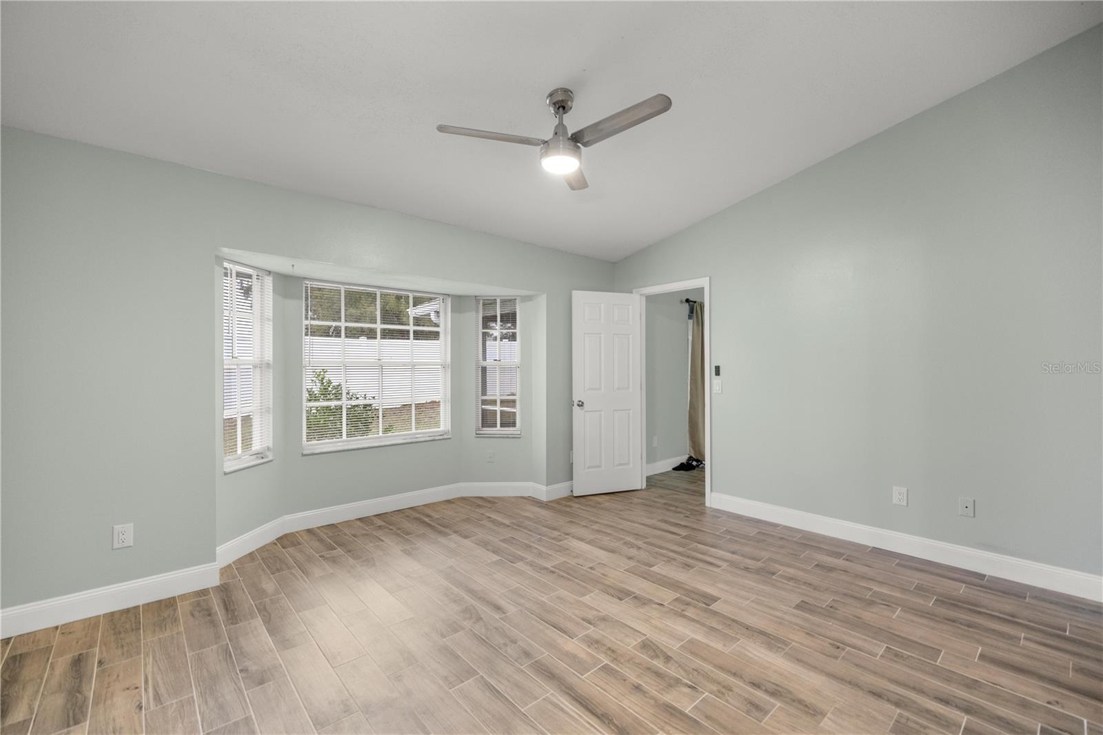 331 OAK LANE DR, OCALA, FL, 34472
