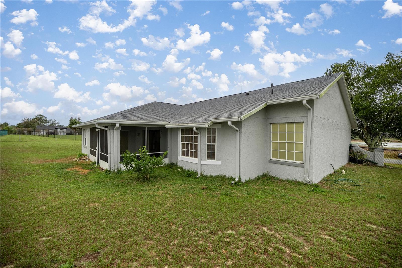 331 OAK LANE DR, OCALA, FL, 34472