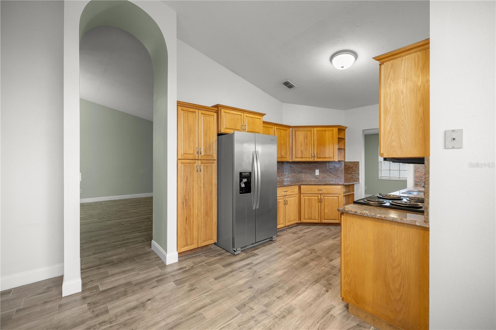 331 OAK LANE DR, OCALA, FL, 34472