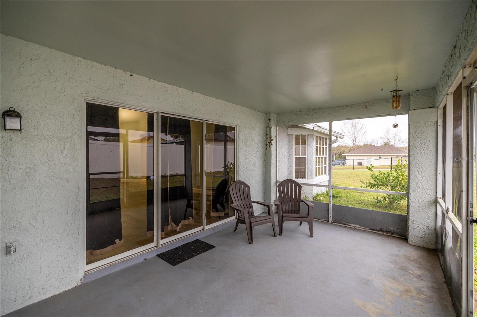 331 OAK LANE DR, OCALA, FL, 34472