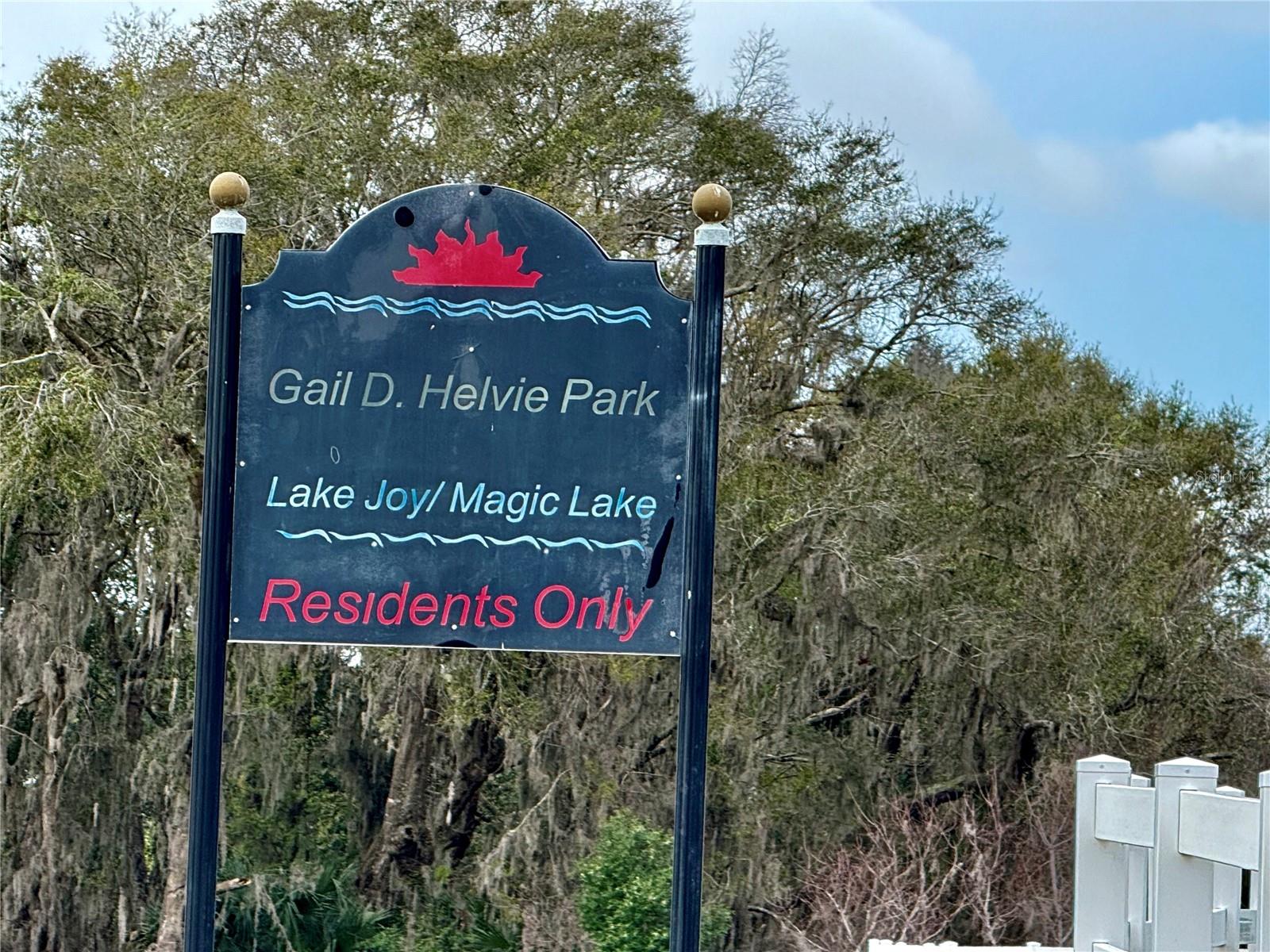 331 OAK LANE DR, OCALA, FL, 34472