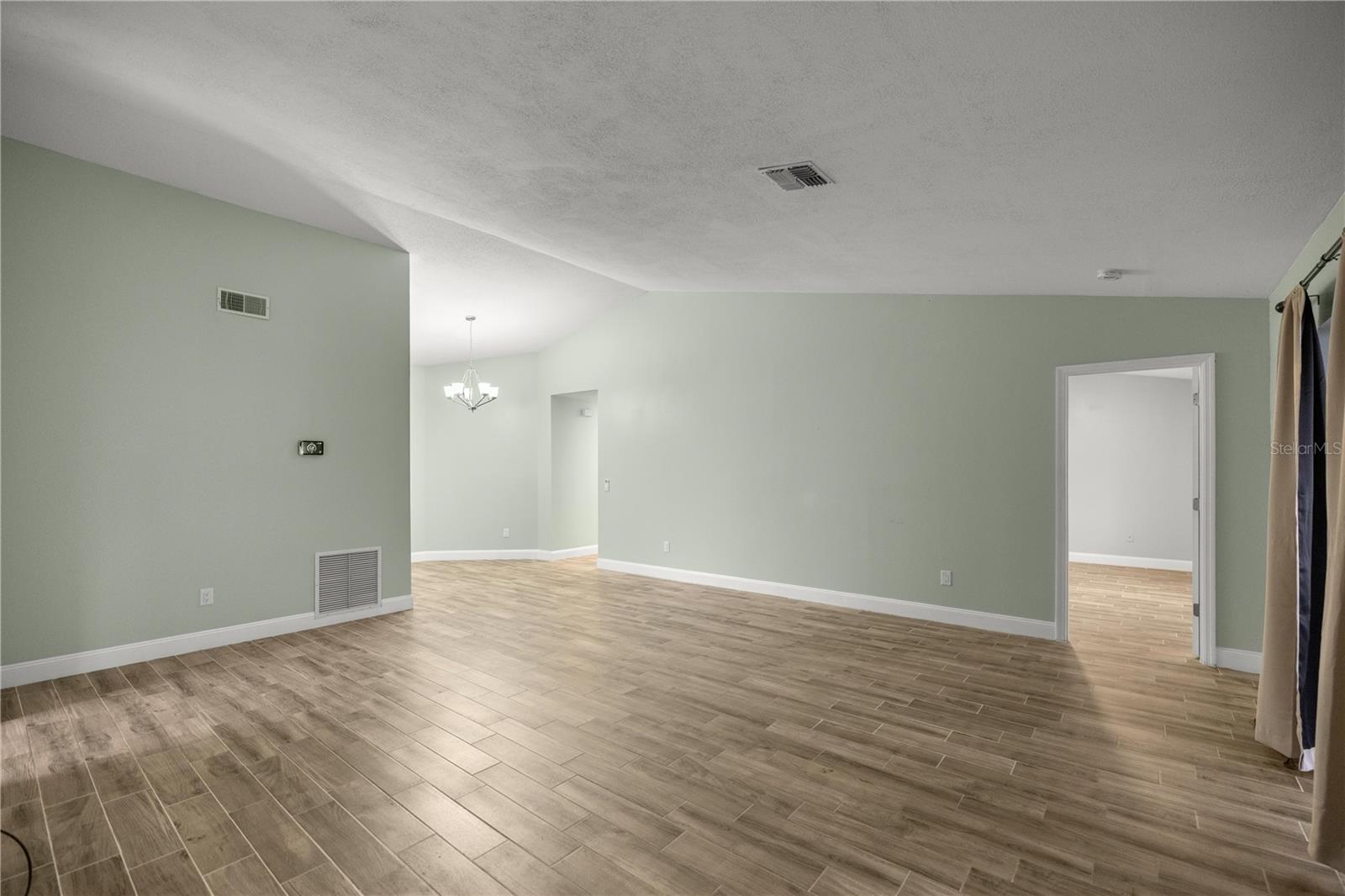 331 OAK LANE DR, OCALA, FL, 34472