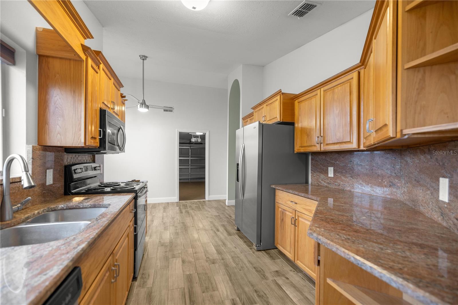 331 OAK LANE DR, OCALA, FL, 34472