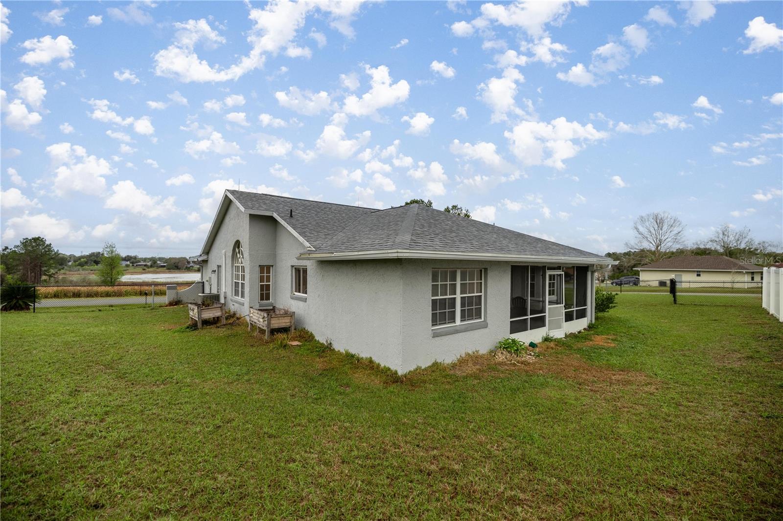 331 OAK LANE DR, OCALA, FL, 34472
