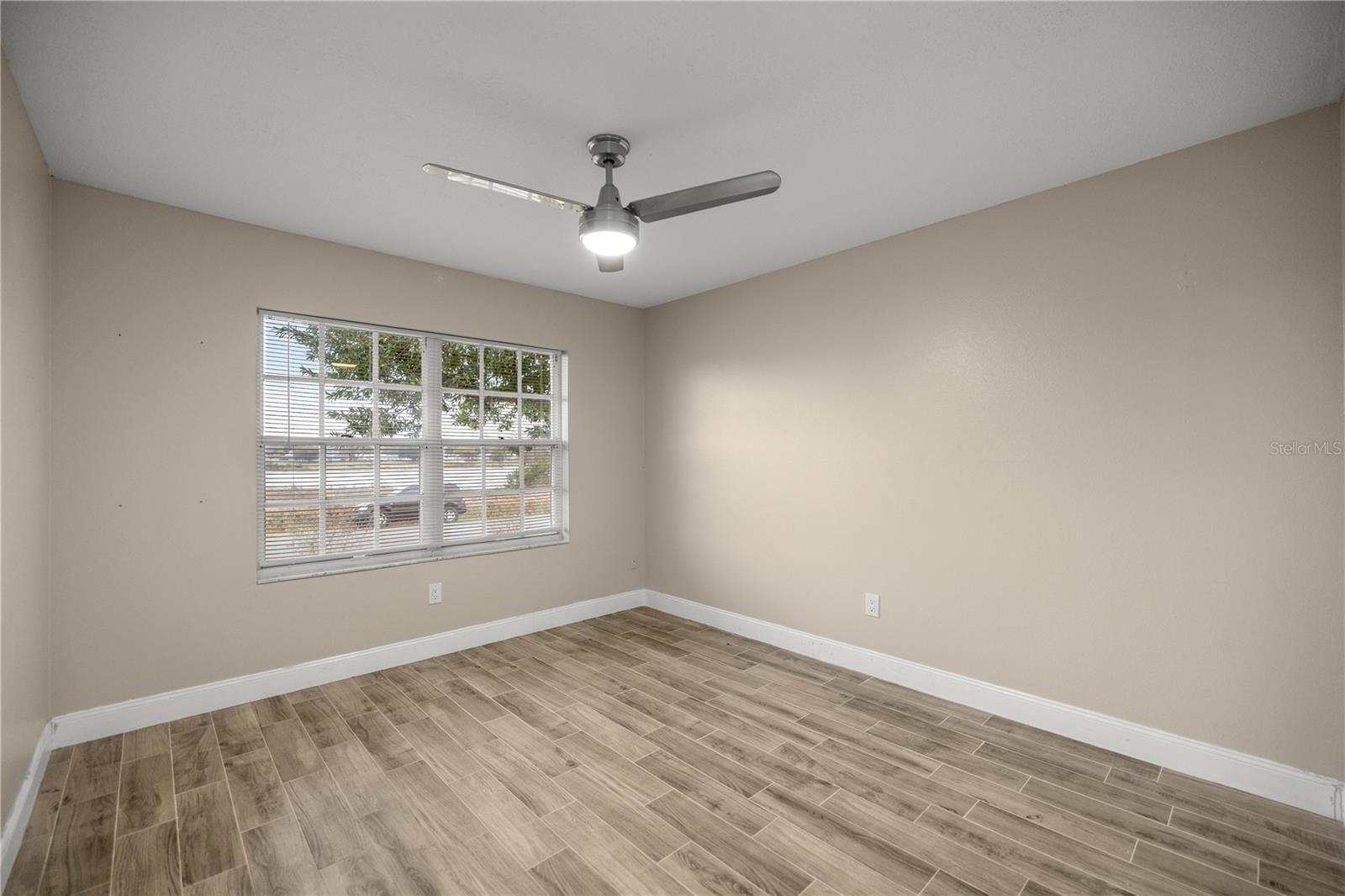 331 OAK LANE DR, OCALA, FL, 34472