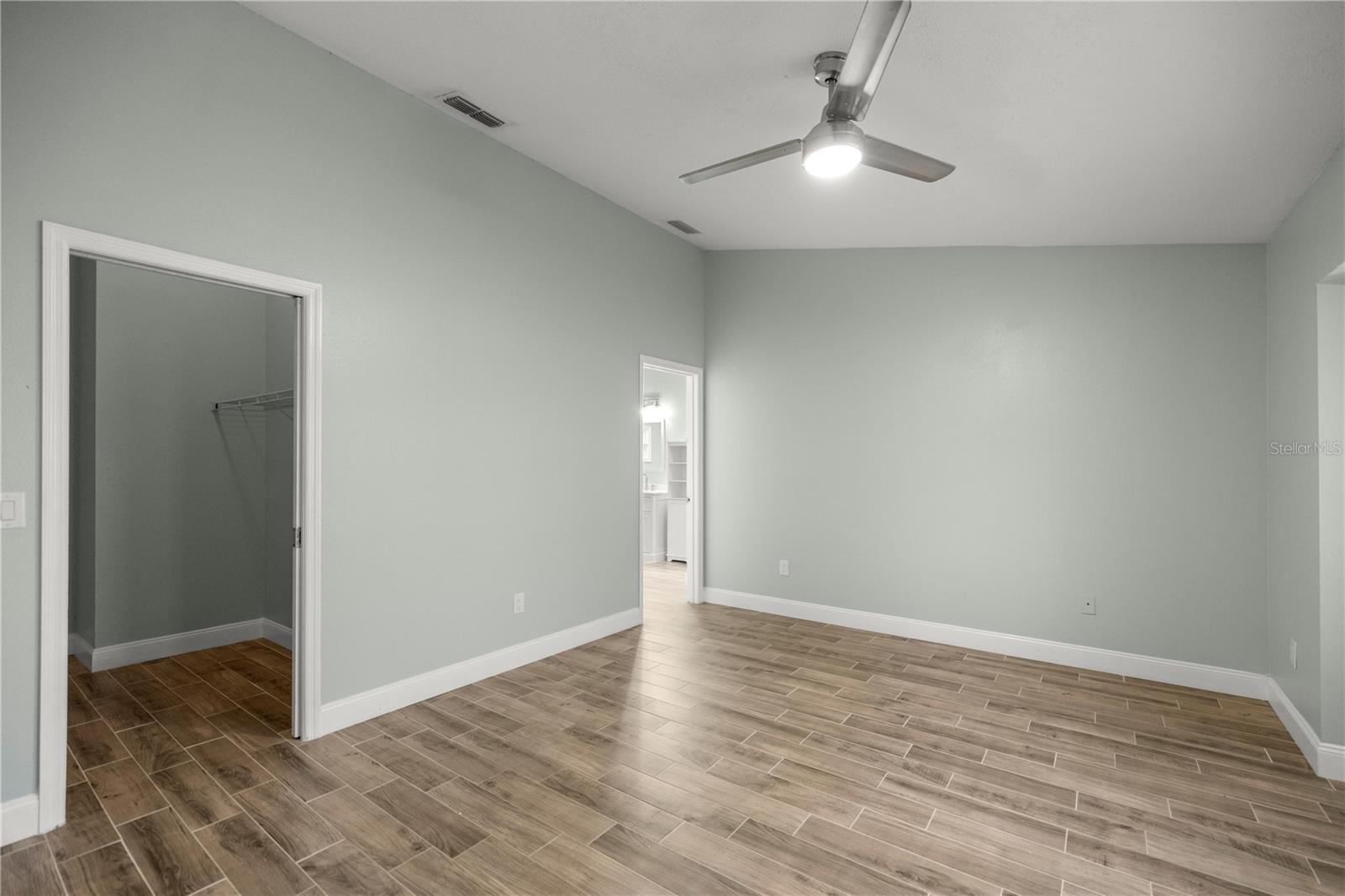 331 OAK LANE DR, OCALA, FL, 34472