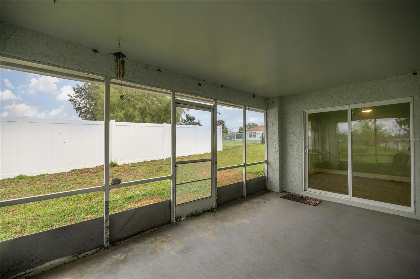 331 OAK LANE DR, OCALA, FL, 34472