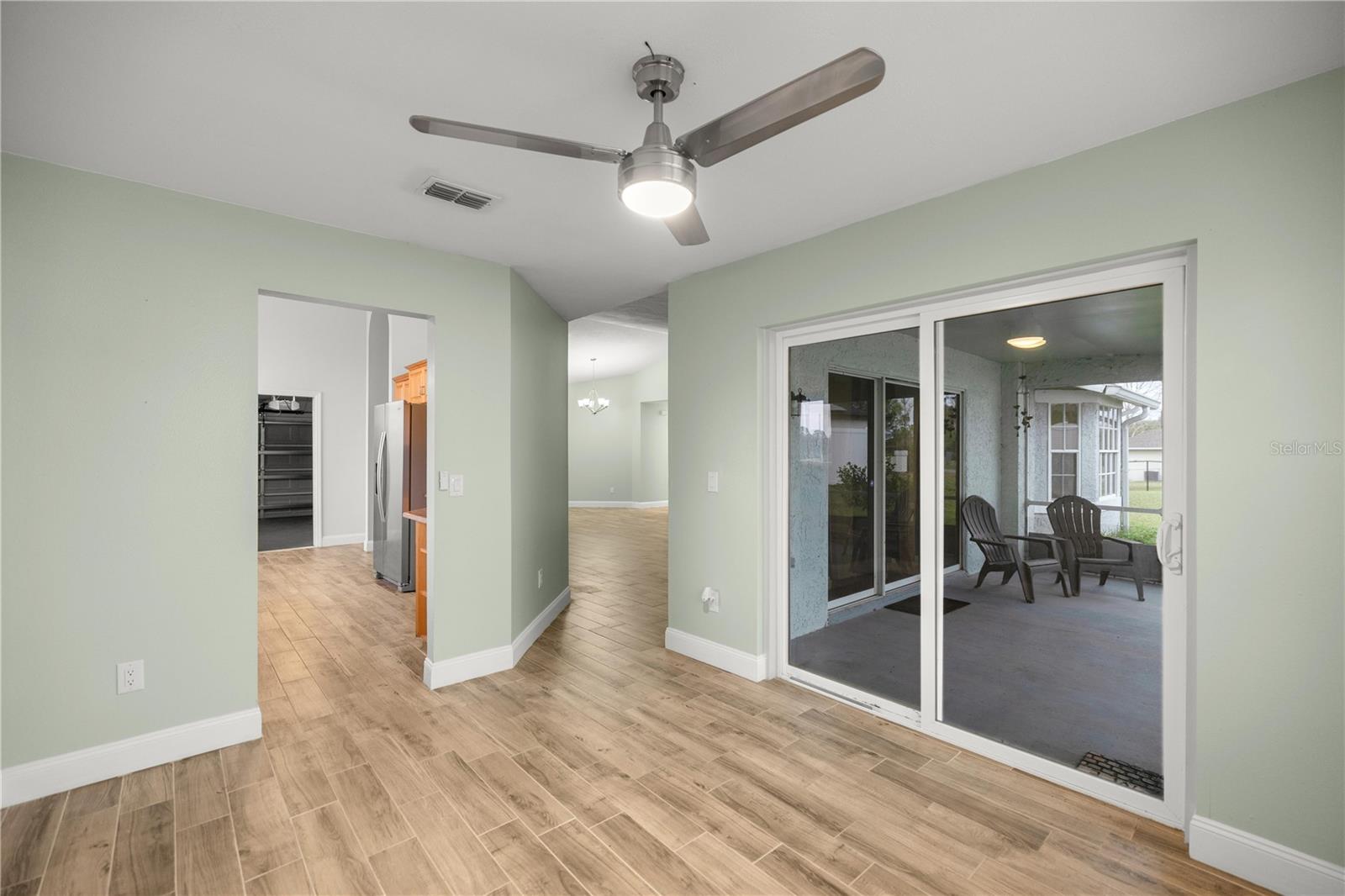 331 OAK LANE DR, OCALA, FL, 34472