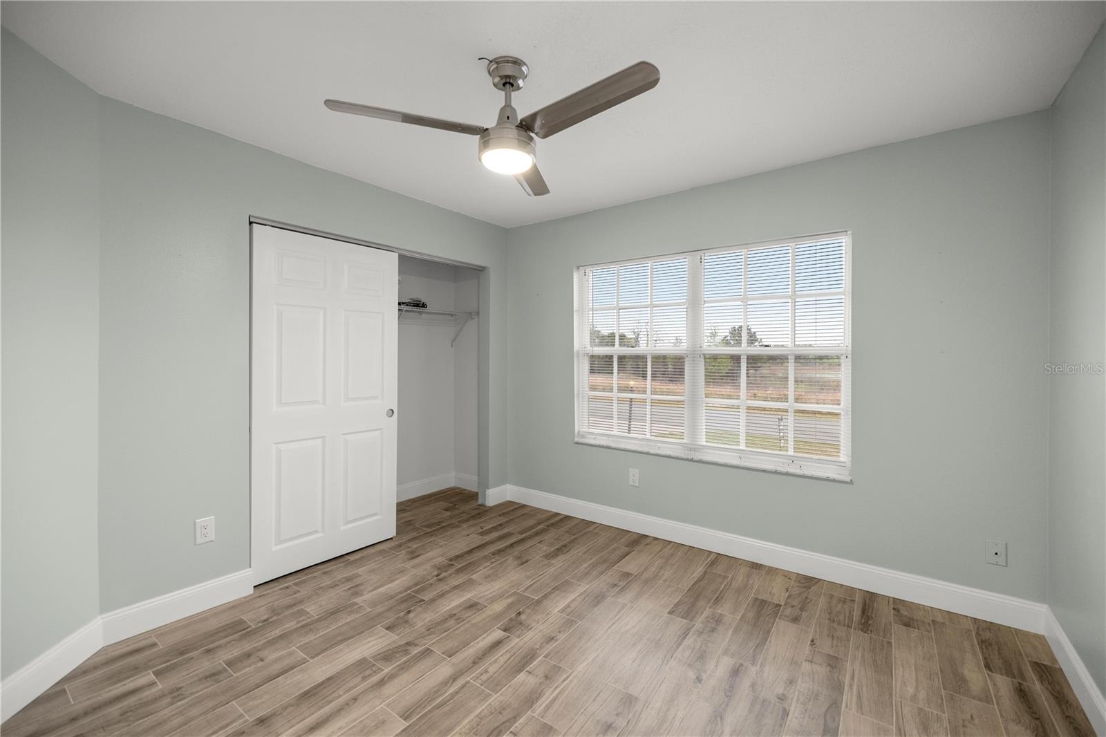 331 OAK LANE DR, OCALA, FL, 34472