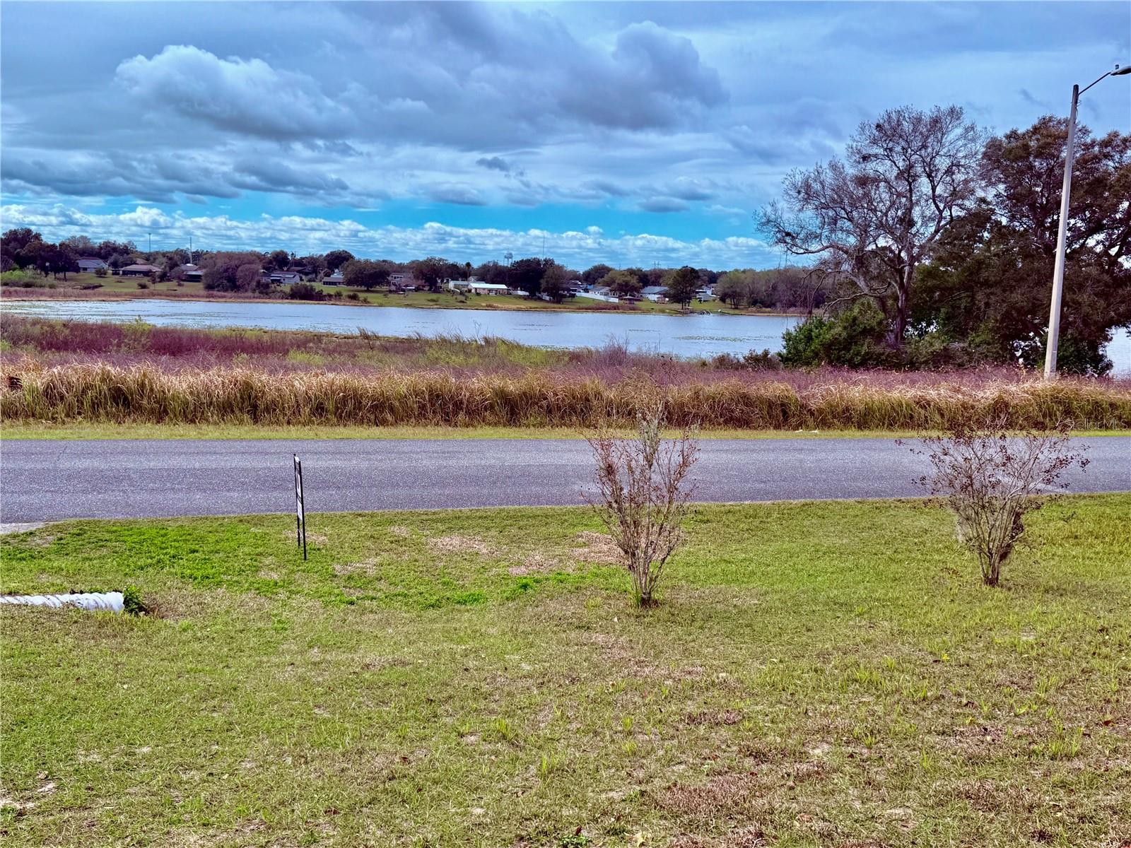331 OAK LANE DR, OCALA, FL, 34472