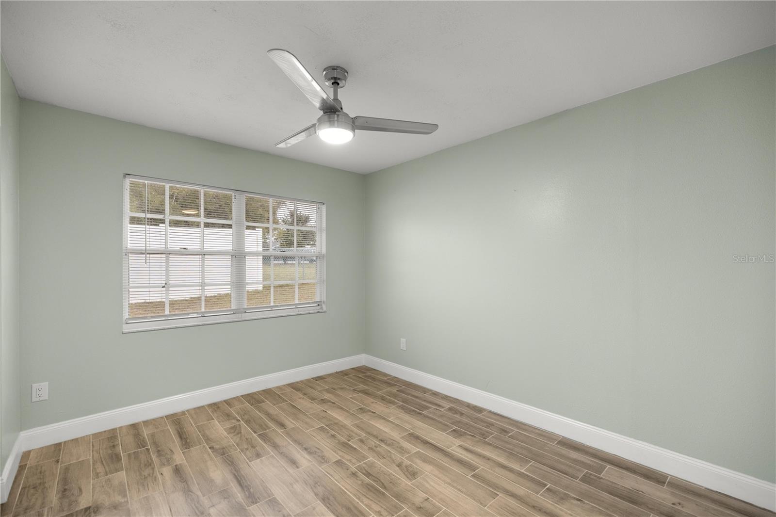 331 OAK LANE DR, OCALA, FL, 34472