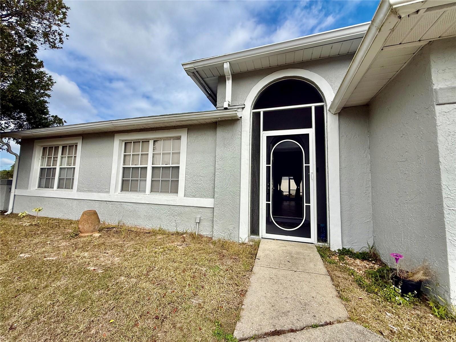 331 OAK LANE DR, OCALA, FL, 34472