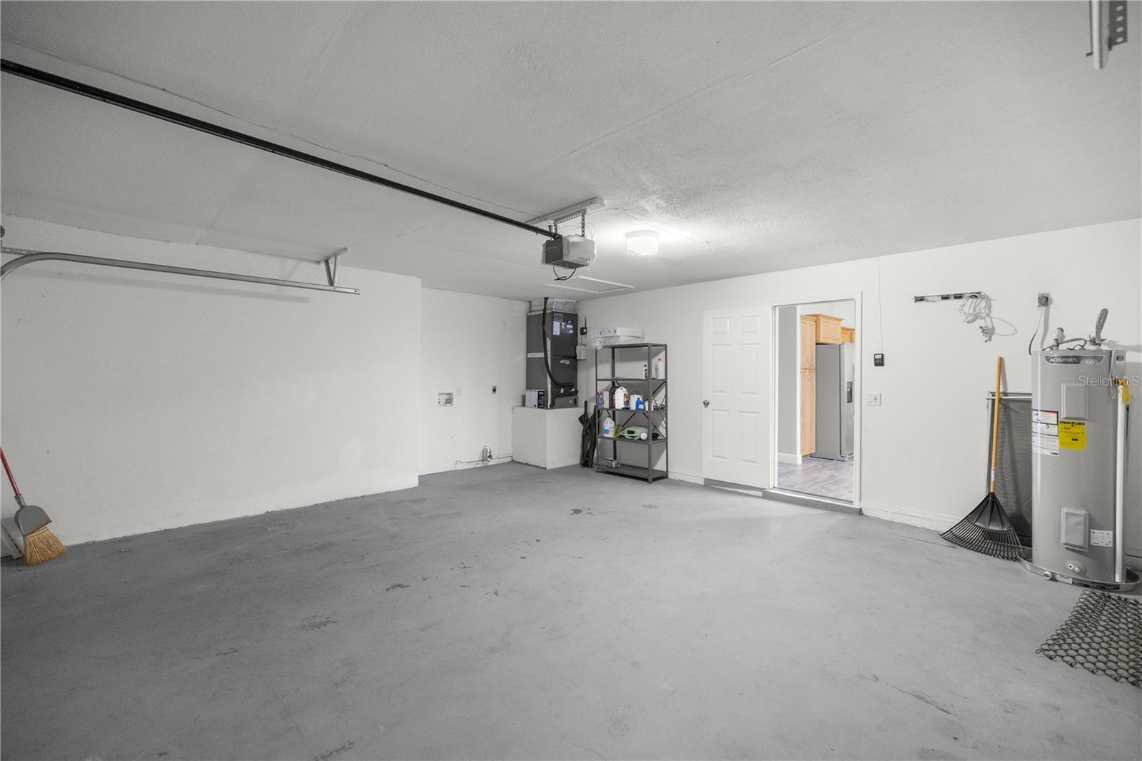 331 OAK LANE DR, OCALA, FL, 34472