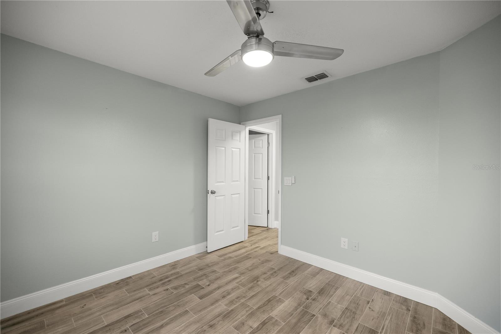 331 OAK LANE DR, OCALA, FL, 34472