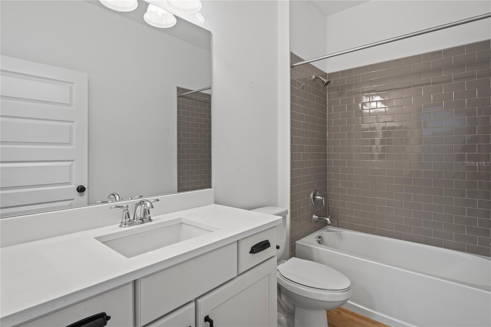 5658 DEL CORONADO DR, APOLLO BEACH, FL, 33572