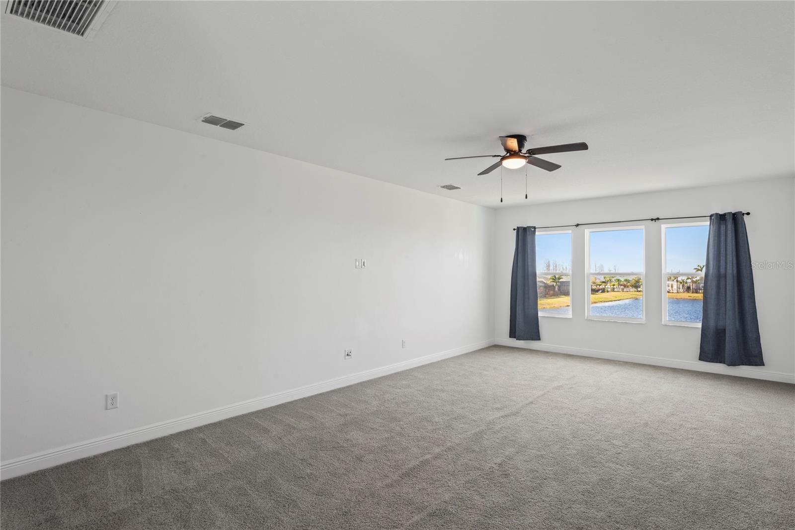 5658 DEL CORONADO DR, APOLLO BEACH, FL, 33572