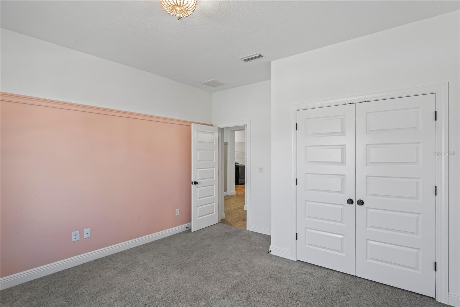 5658 DEL CORONADO DR, APOLLO BEACH, FL, 33572