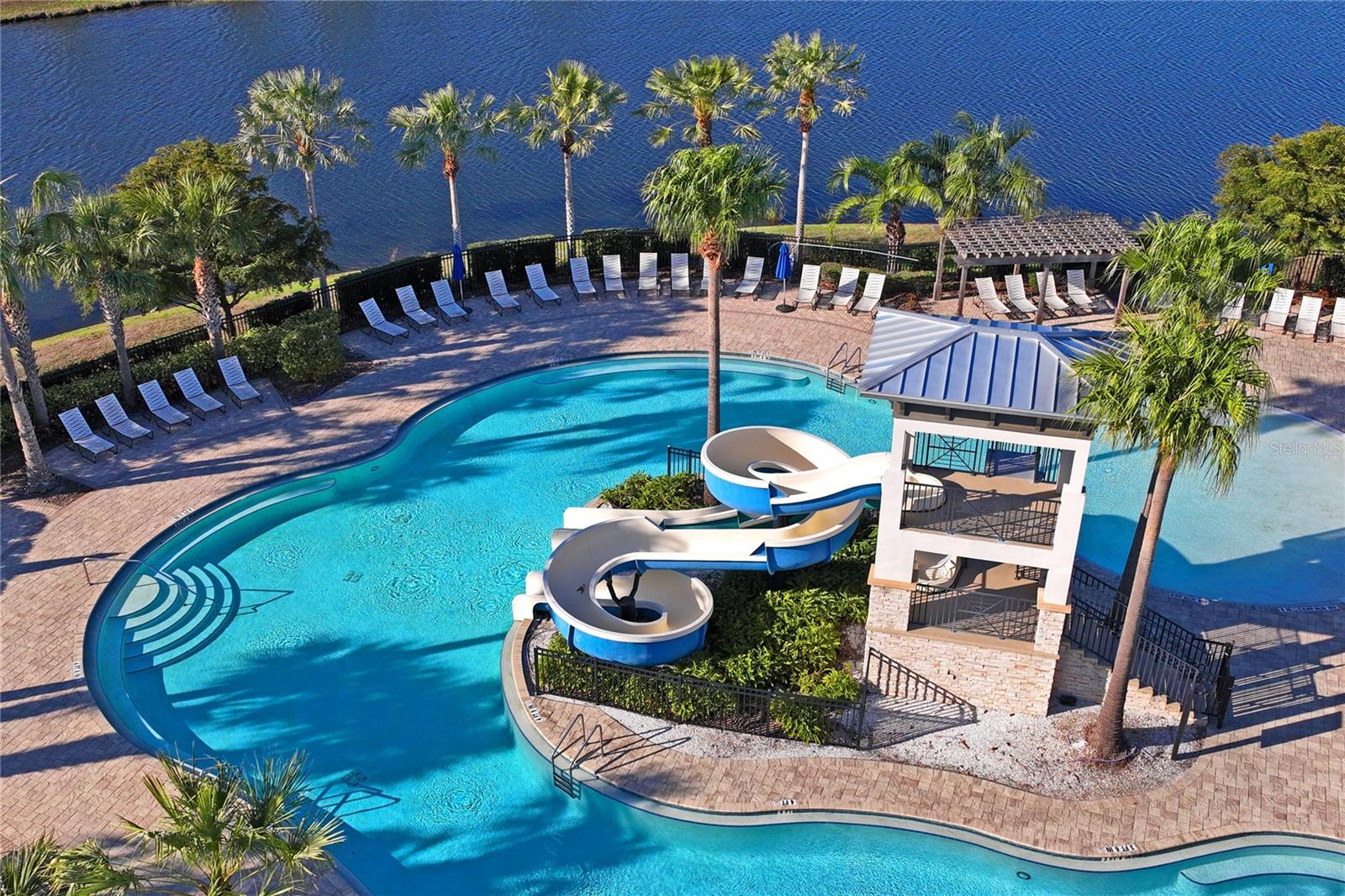 5658 DEL CORONADO DR, APOLLO BEACH, FL, 33572