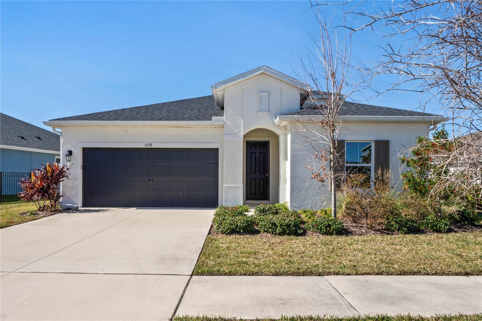 5658 DEL CORONADO DR, APOLLO BEACH, FL, 33572