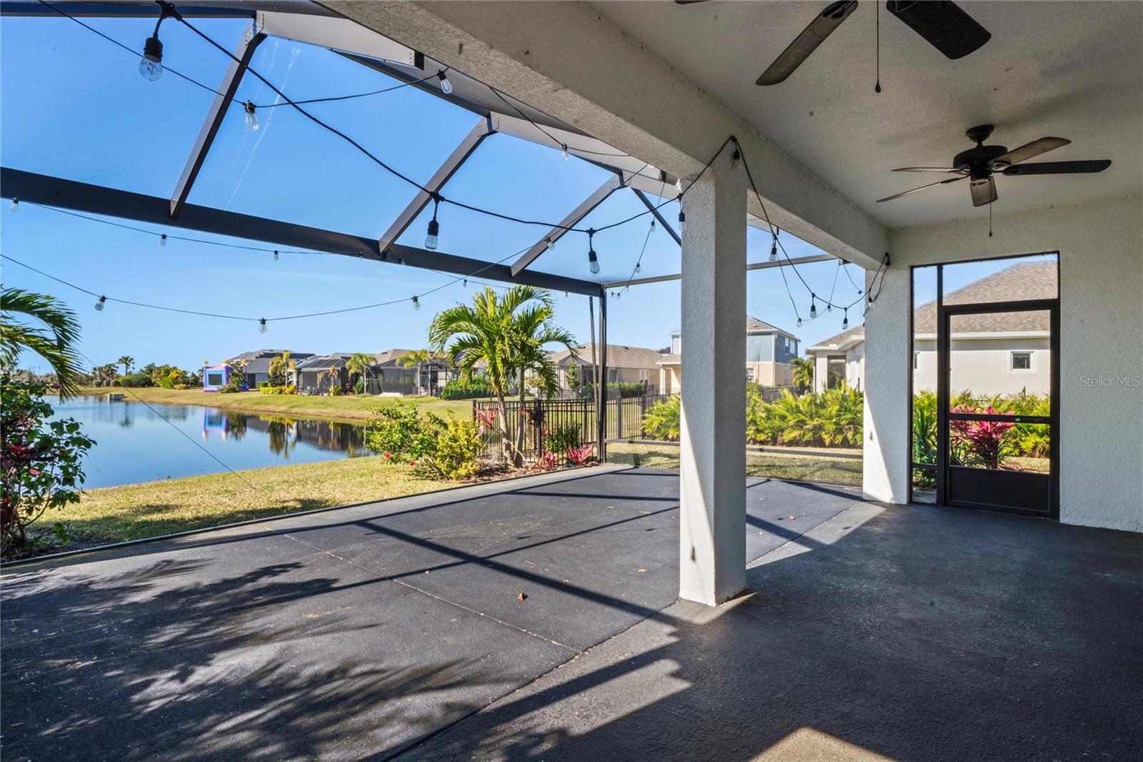 5658 DEL CORONADO DR, APOLLO BEACH, FL, 33572