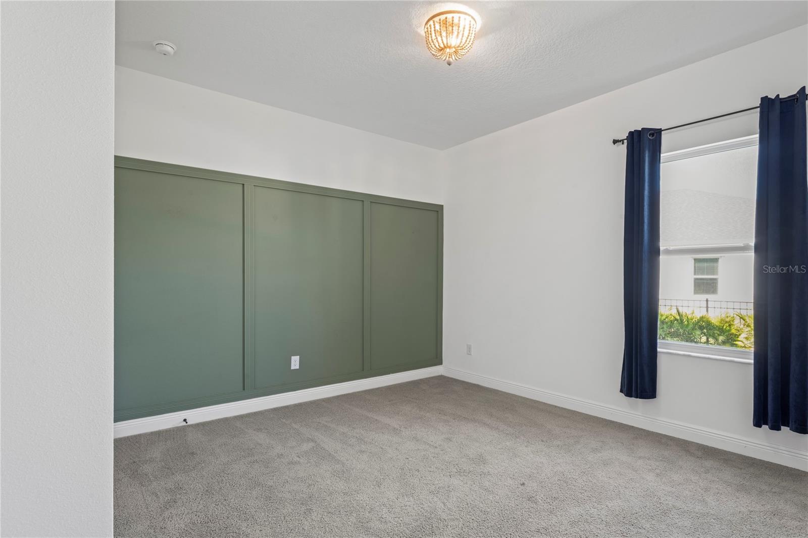 5658 DEL CORONADO DR, APOLLO BEACH, FL, 33572