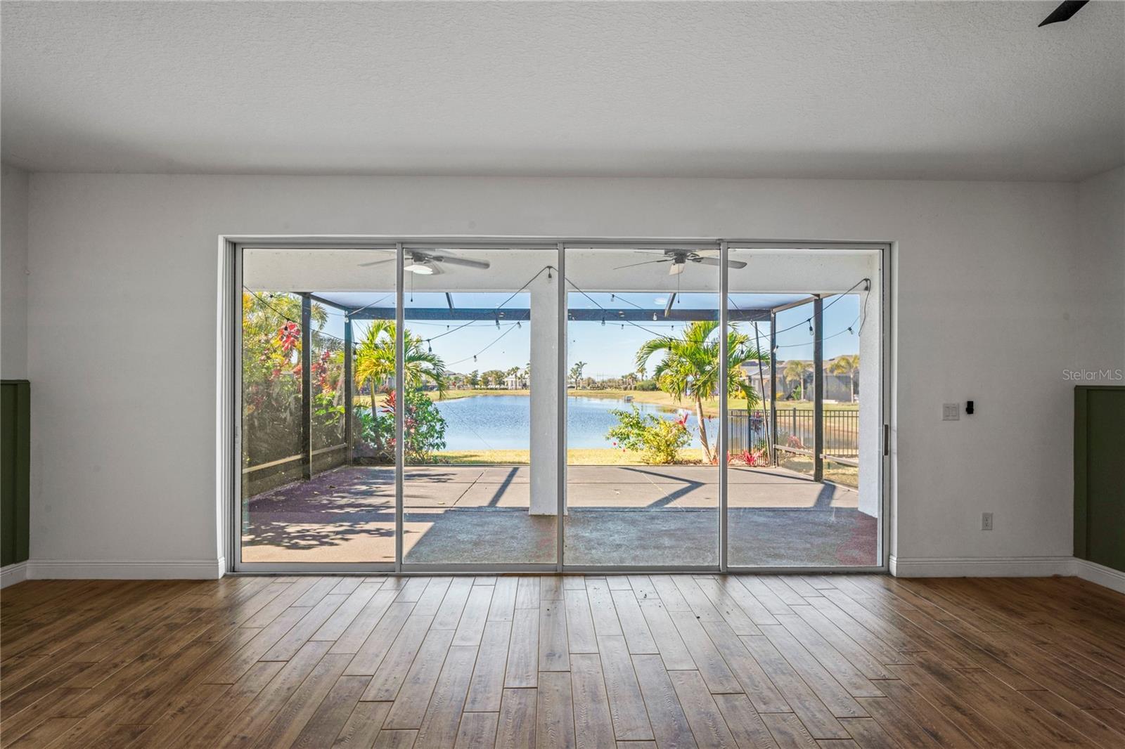 5658 DEL CORONADO DR, APOLLO BEACH, FL, 33572