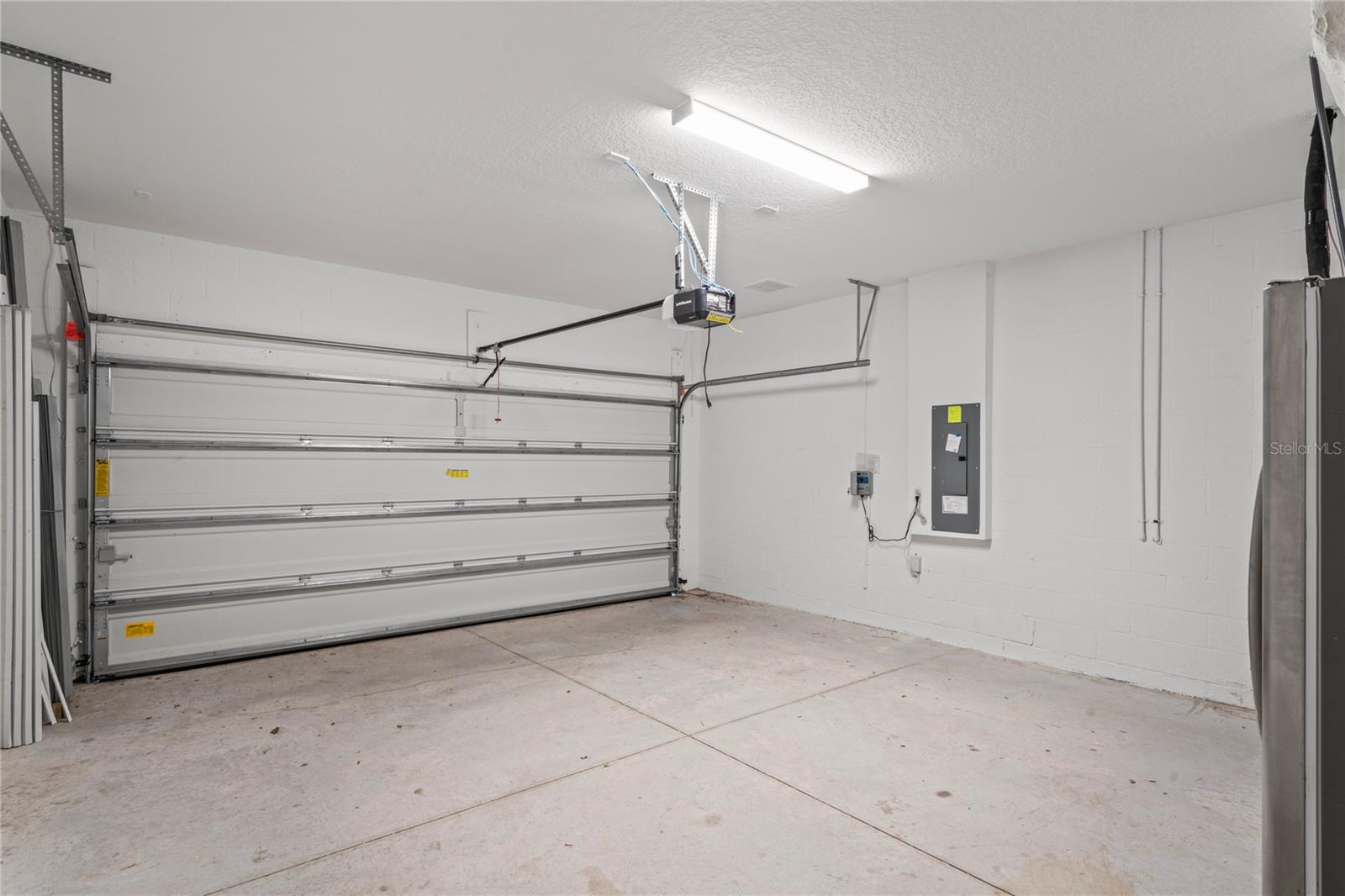 5658 DEL CORONADO DR, APOLLO BEACH, FL, 33572