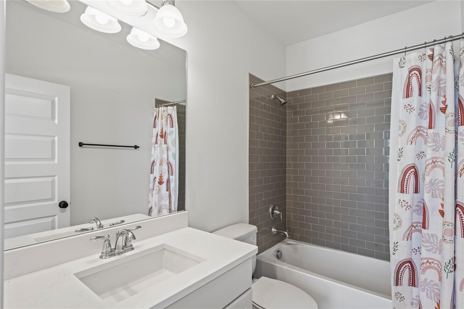 5658 DEL CORONADO DR, APOLLO BEACH, FL, 33572