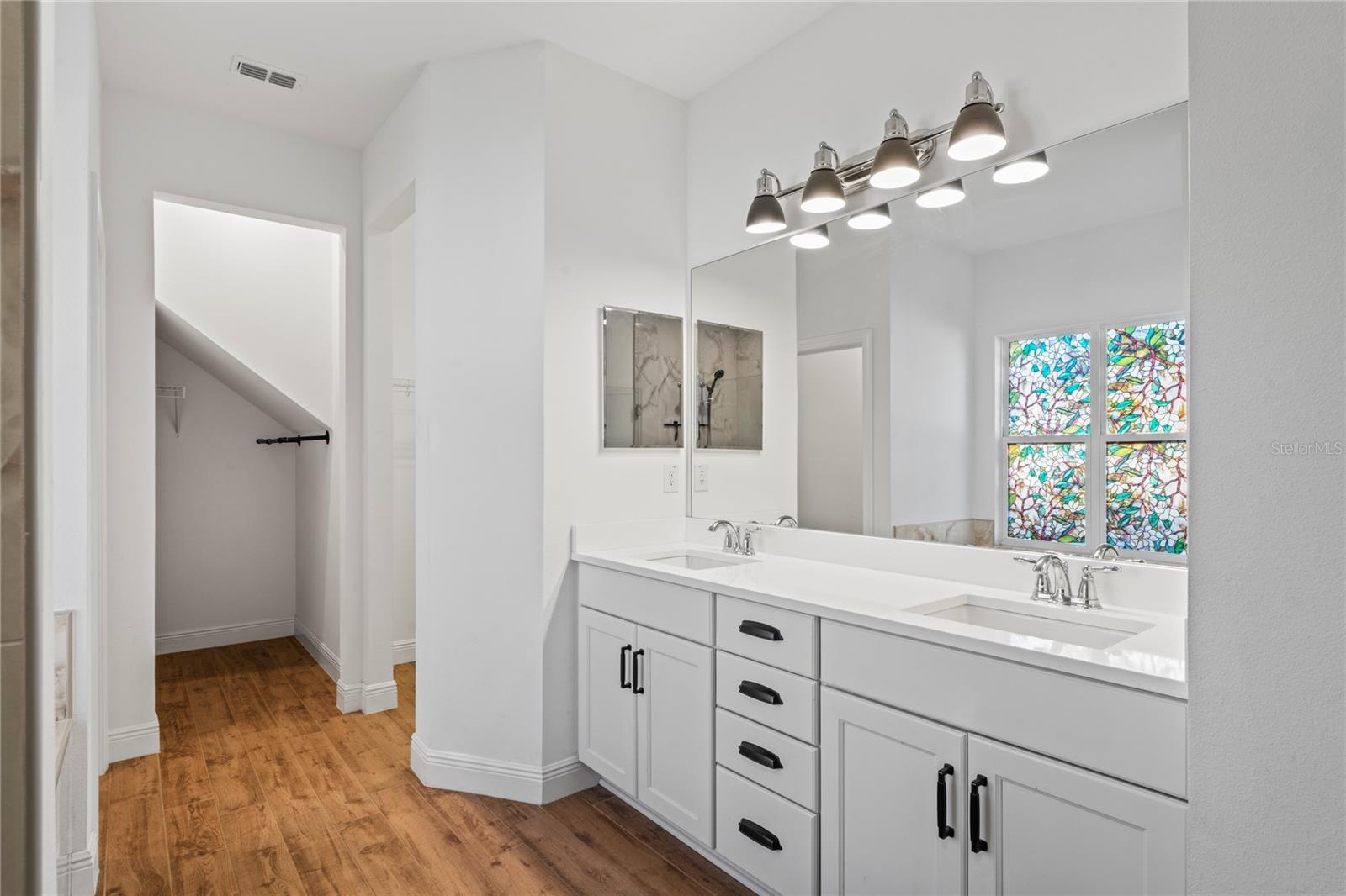 5658 DEL CORONADO DR, APOLLO BEACH, FL, 33572