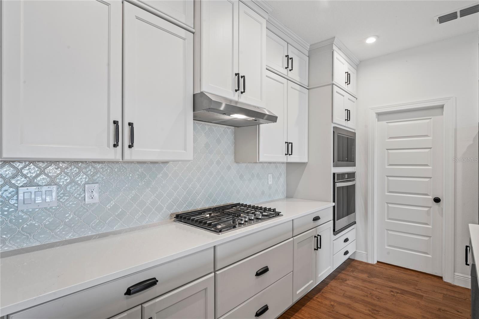 5658 DEL CORONADO DR, APOLLO BEACH, FL, 33572