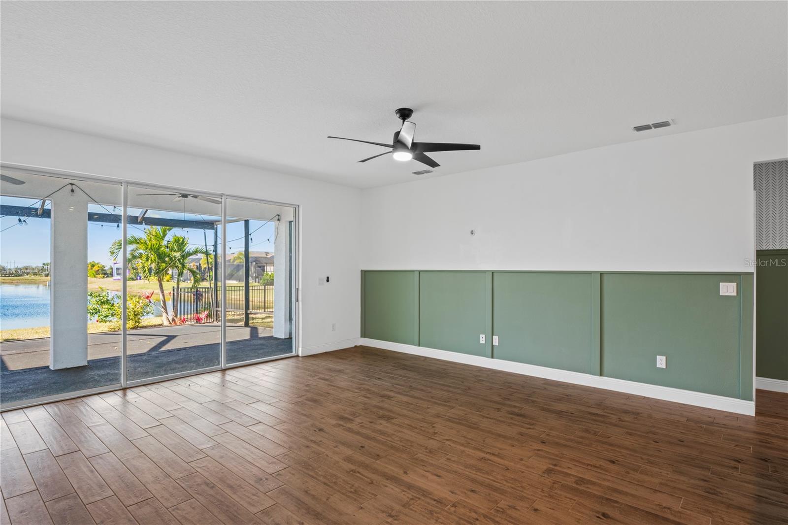 5658 DEL CORONADO DR, APOLLO BEACH, FL, 33572