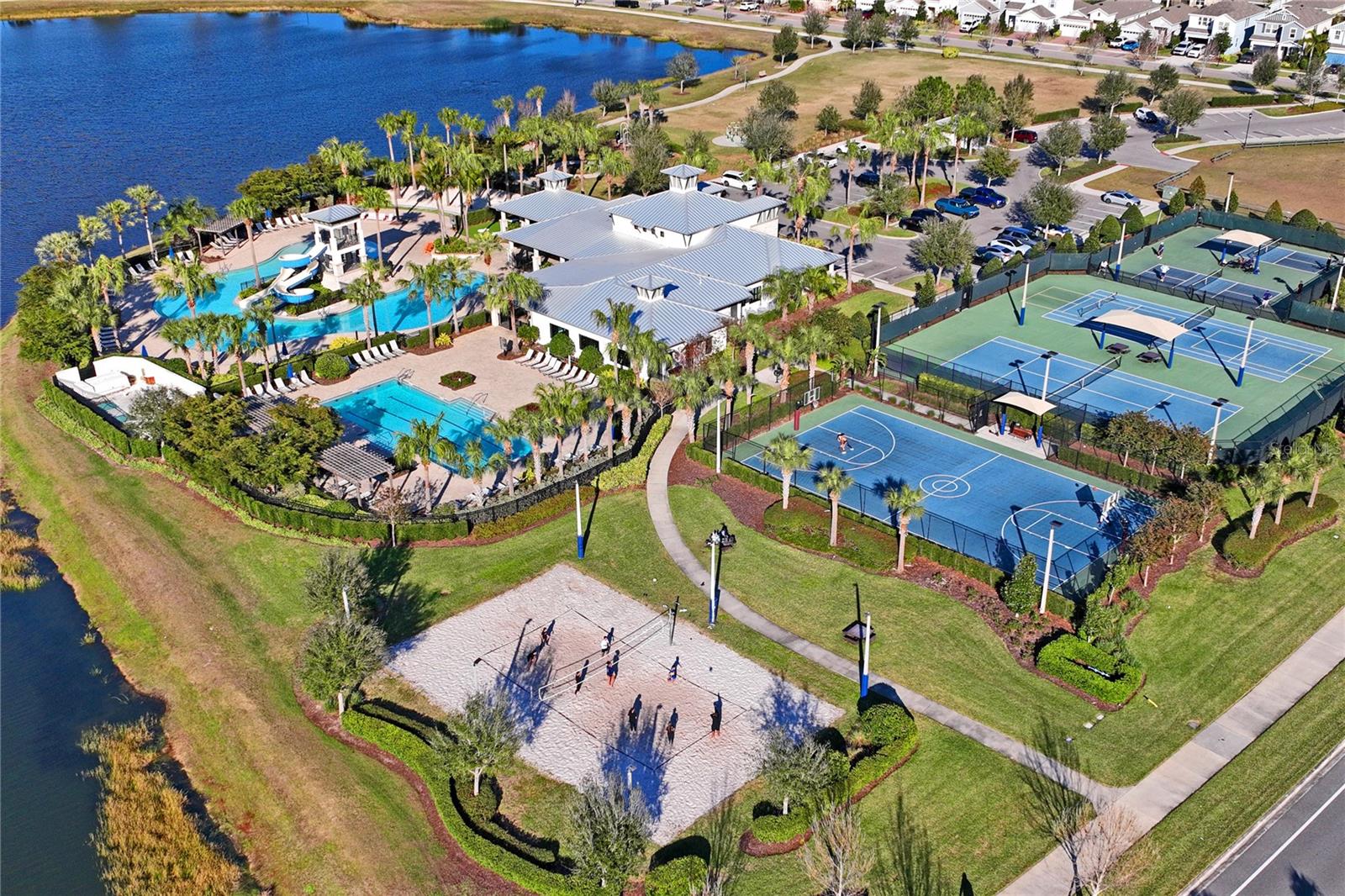 5658 DEL CORONADO DR, APOLLO BEACH, FL, 33572