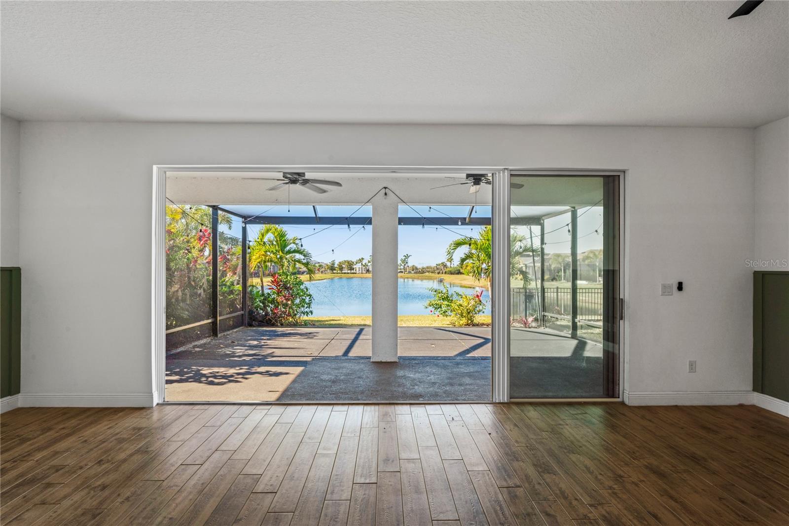 5658 DEL CORONADO DR, APOLLO BEACH, FL, 33572