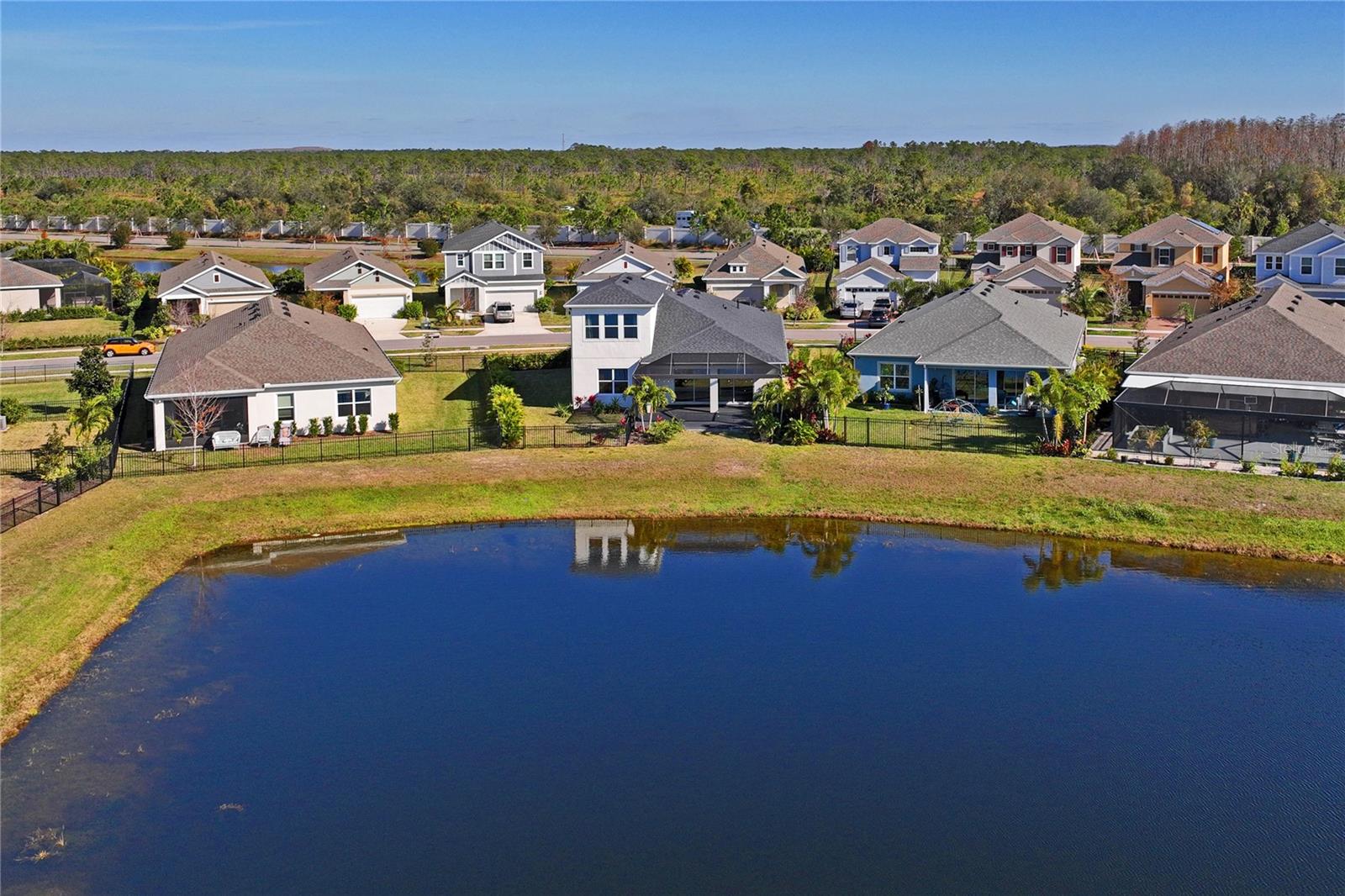 5658 DEL CORONADO DR, APOLLO BEACH, FL, 33572