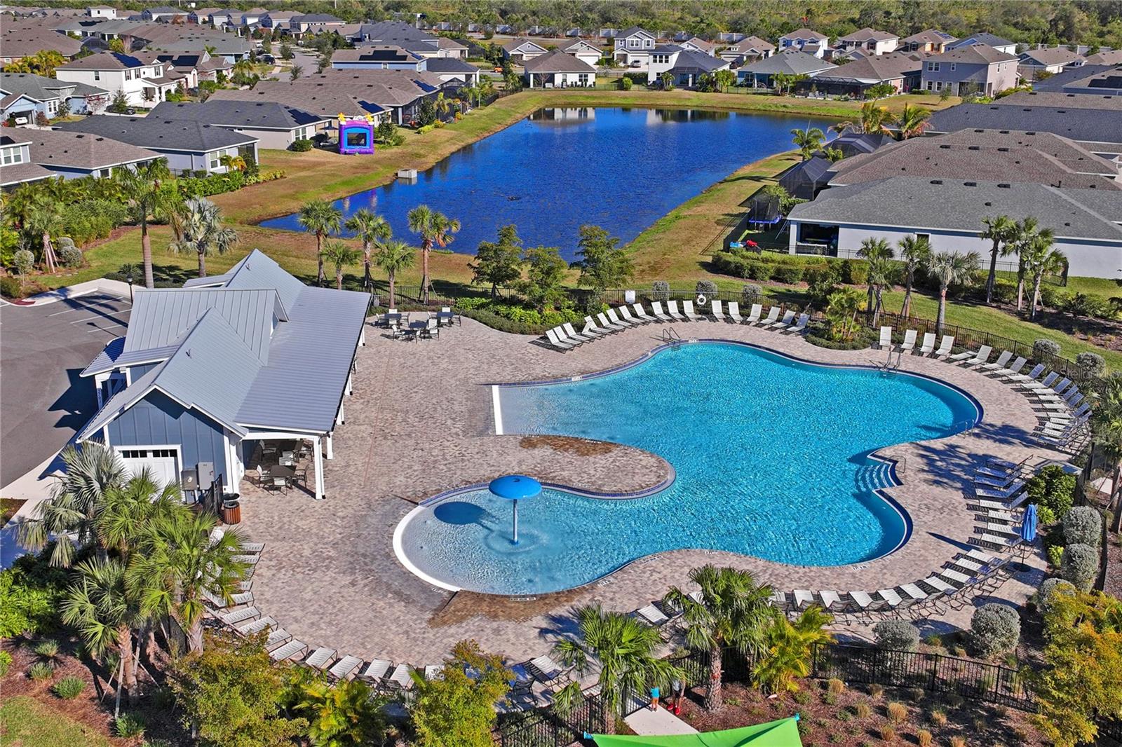 5658 DEL CORONADO DR, APOLLO BEACH, FL, 33572