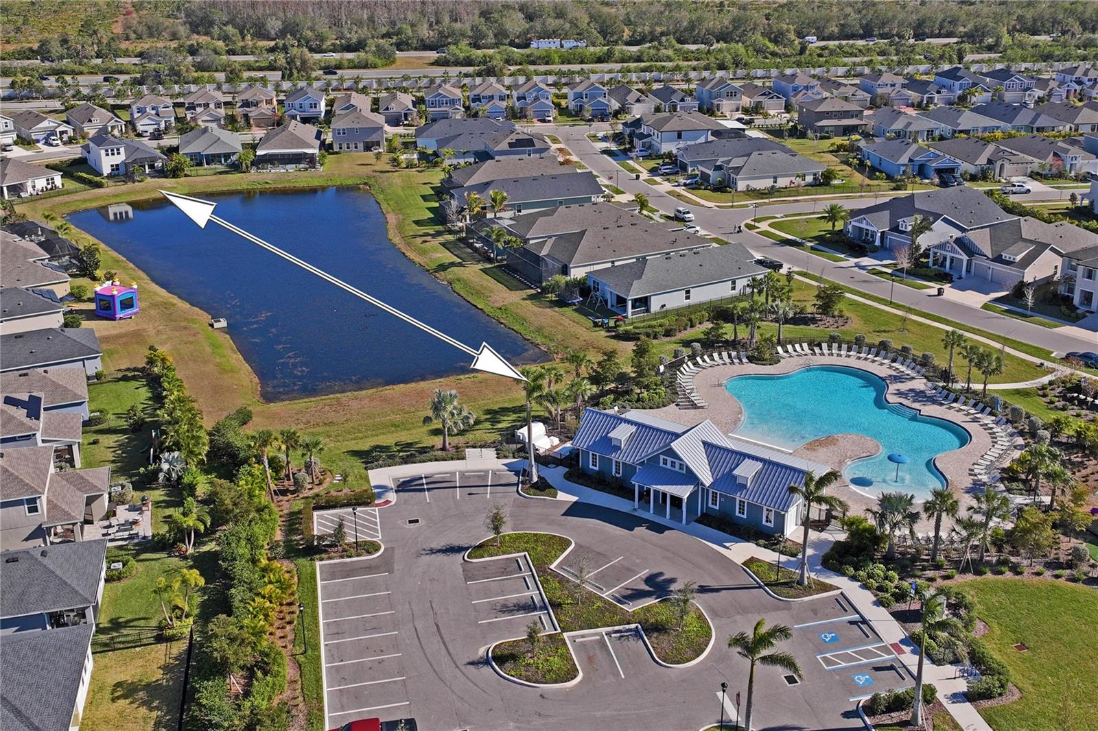 5658 DEL CORONADO DR, APOLLO BEACH, FL, 33572