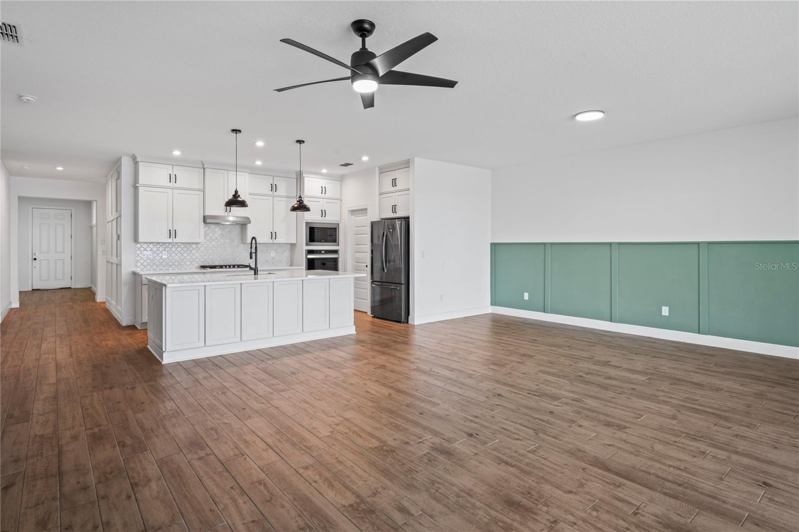 5658 DEL CORONADO DR, APOLLO BEACH, FL, 33572