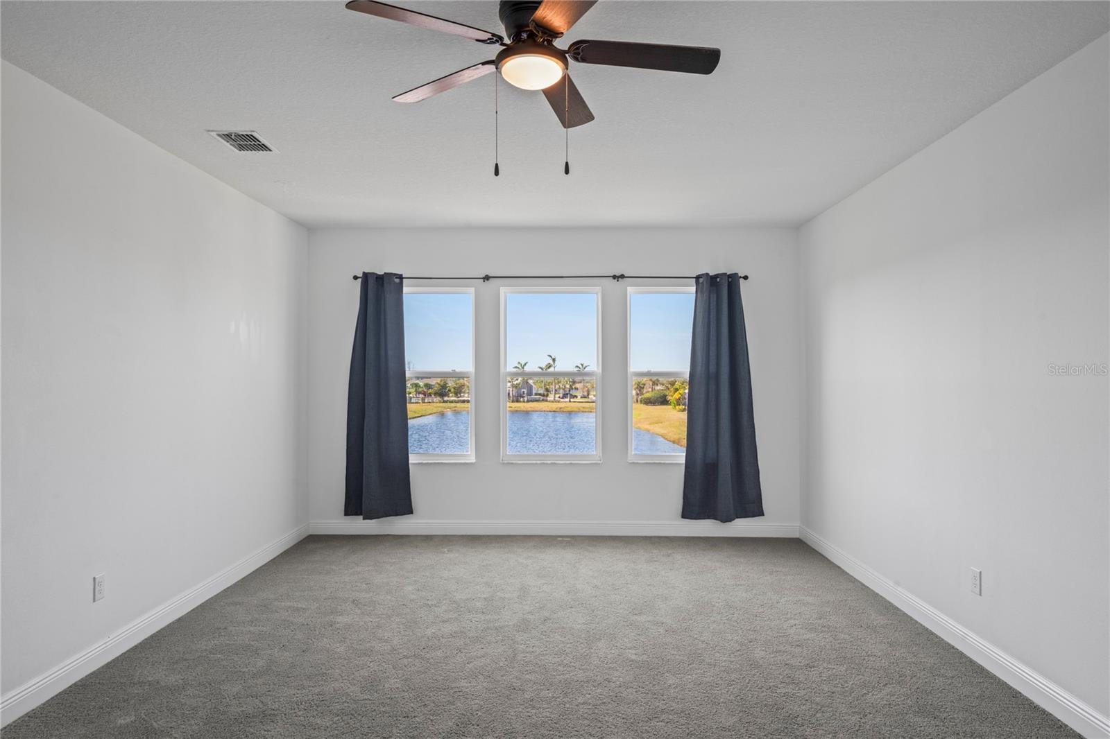 5658 DEL CORONADO DR, APOLLO BEACH, FL, 33572