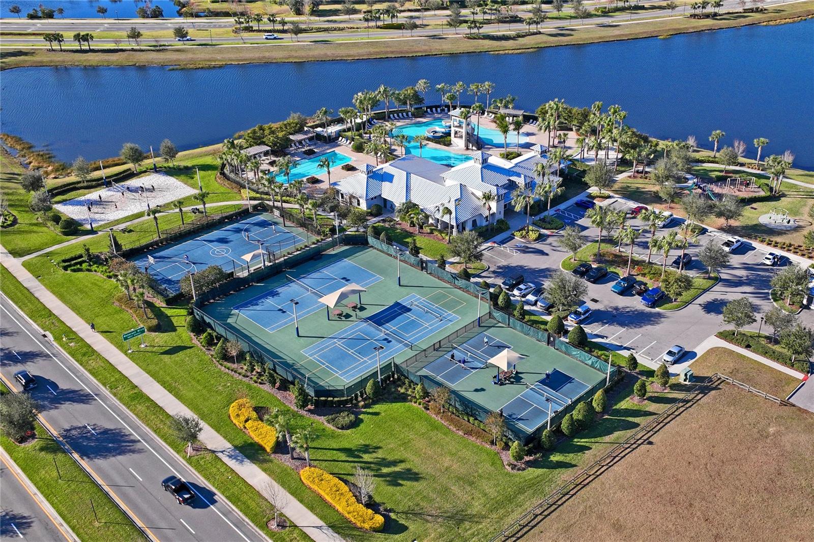 5658 DEL CORONADO DR, APOLLO BEACH, FL, 33572