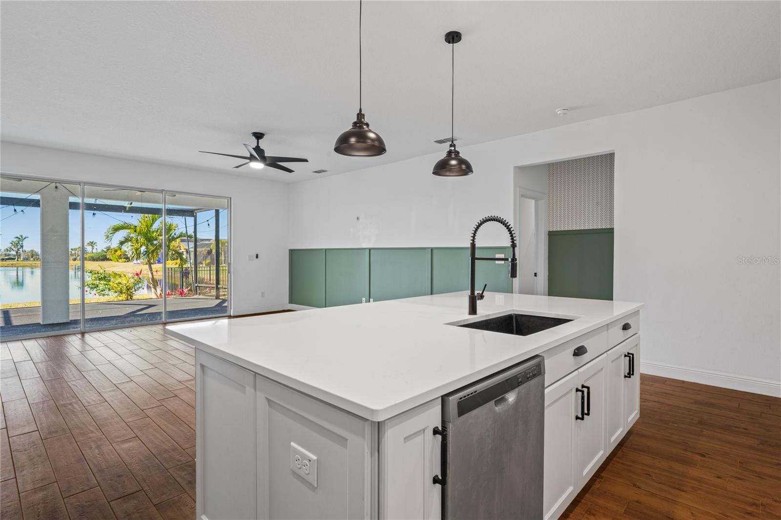 5658 DEL CORONADO DR, APOLLO BEACH, FL, 33572